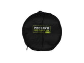 Garden High ProDry Master, drying net diameter 55 cm, 4 levels